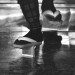 Kabuki_Dancer's_Feet_Yokahama,_Japan_May_20, _1996